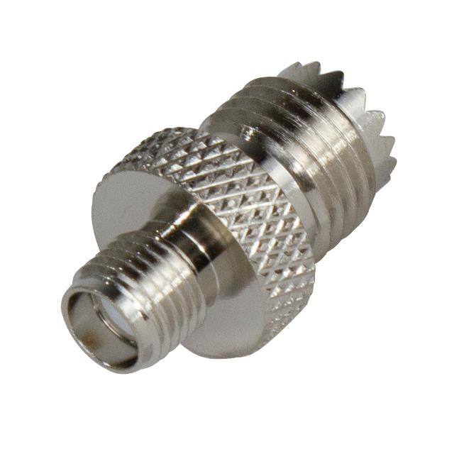 RSA-3471 RF Industries  Adattatori per connettori coassiali (RF)
