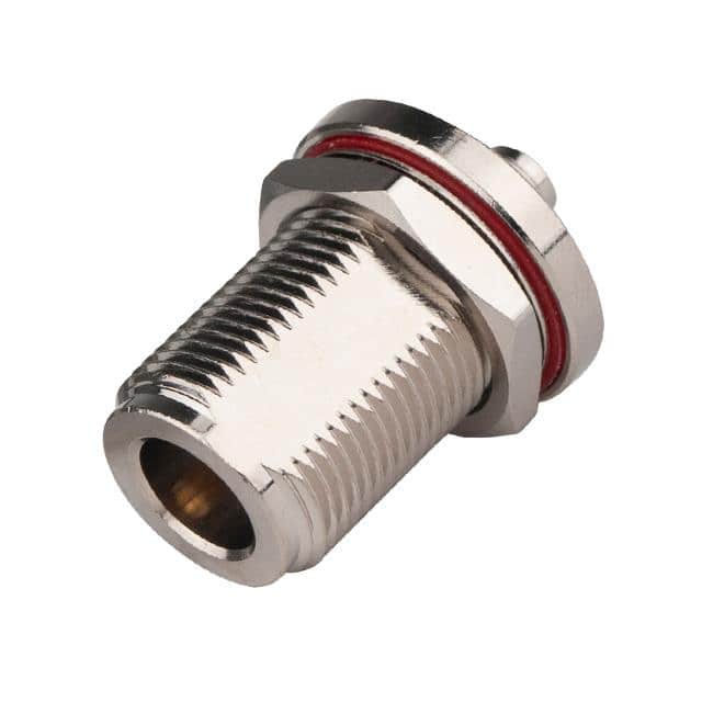 RSA-3477-03 RF Industries  Coaxial Connector (RF) Adapters