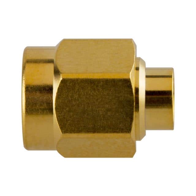 RSA-3500-1-085 RF Industries  Conjuntos de conectores coaxiales (RF)