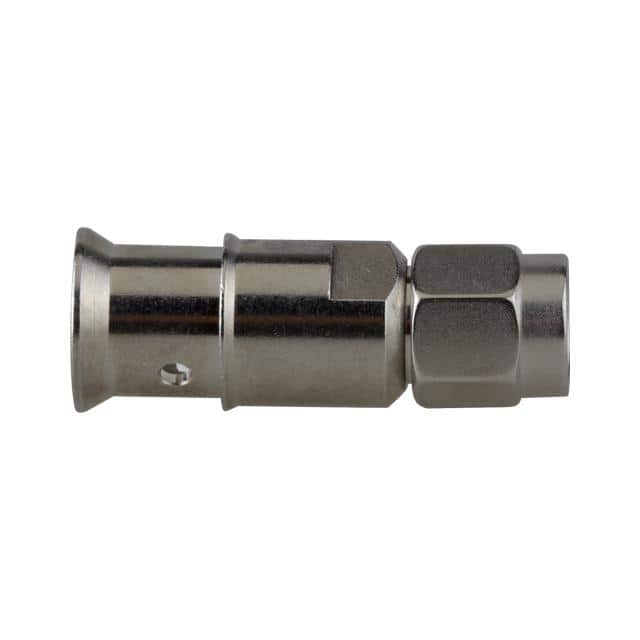 RSA-3500-HPL RF Industries  Gruppi di connettori coassiali (RF)