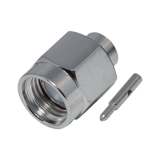 RSA-3500-SR2LP RF Industries  Conjuntos de conectores coaxiales (RF)