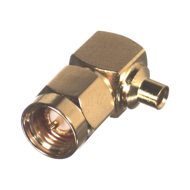 RSA-3510-1-085 RF Industries  Koaxialsteckverbinder (HF)-Baugruppen