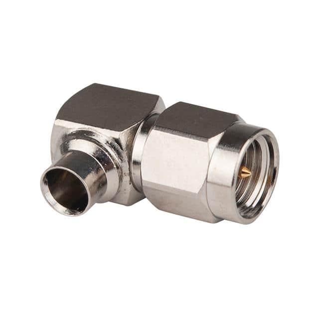 RSA-3510-141 RF Industries  Assemblages de connecteurs coaxiaux (RF)