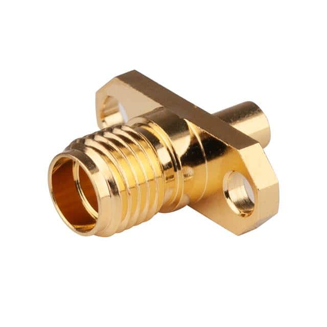 RSA-3550-1-085 RF Industries  Conjuntos de conectores coaxiales (RF)