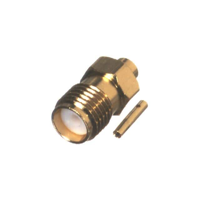 RSA-3555-1-047 RF Industries  Gruppi di connettori coassiali (RF)