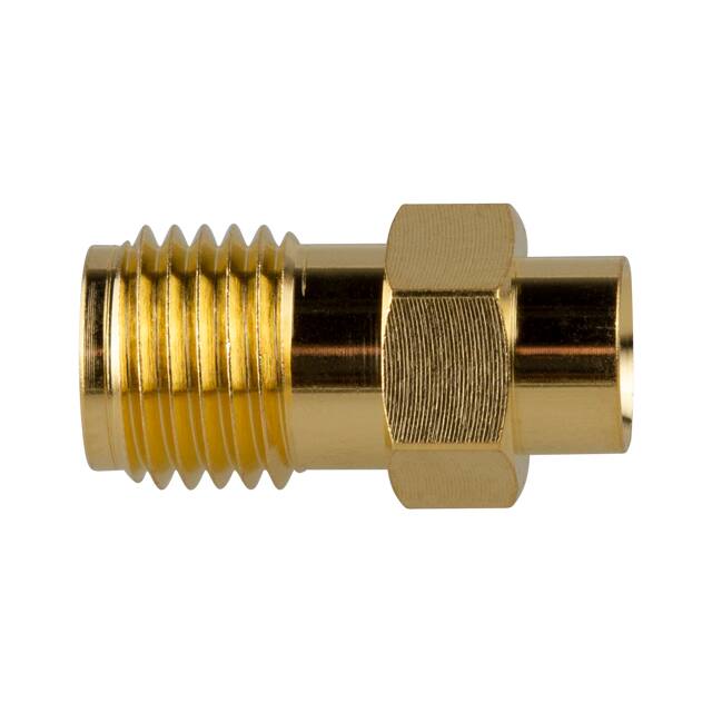 RSA-3555-1SR2 RF Industries  Conjuntos de conectores coaxiales (RF)