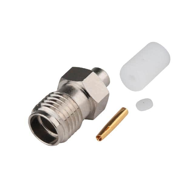 RSA-3555-SR1 RF Industries  Gruppi di connettori coassiali (RF)