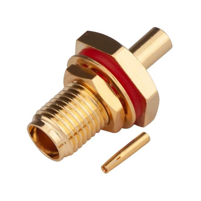 RSA-3560-1-SR1 RF Industries  Conjuntos de conectores coaxiales (RF)
