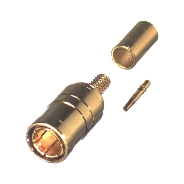 RSB-200-1-179 RF Industries  Conjuntos de conectores coaxiales (RF)