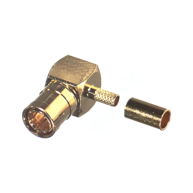 RSB-210-1-179 RF Industries  Conjuntos de conectores coaxiales (RF)