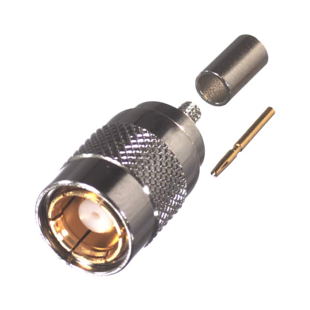 RSB-301-179 RF Industries  Gruppi di connettori coassiali (RF)