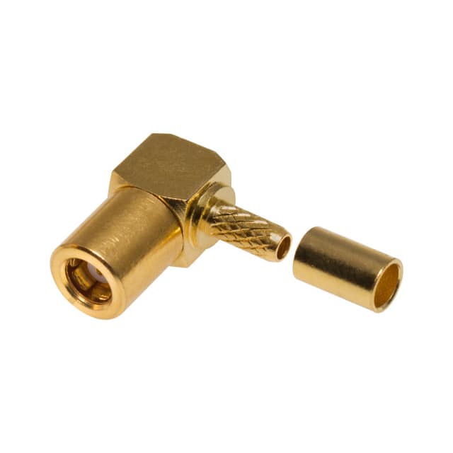 RSB-4010-1B-03 RF Industries  Gruppi di connettori coassiali (RF)