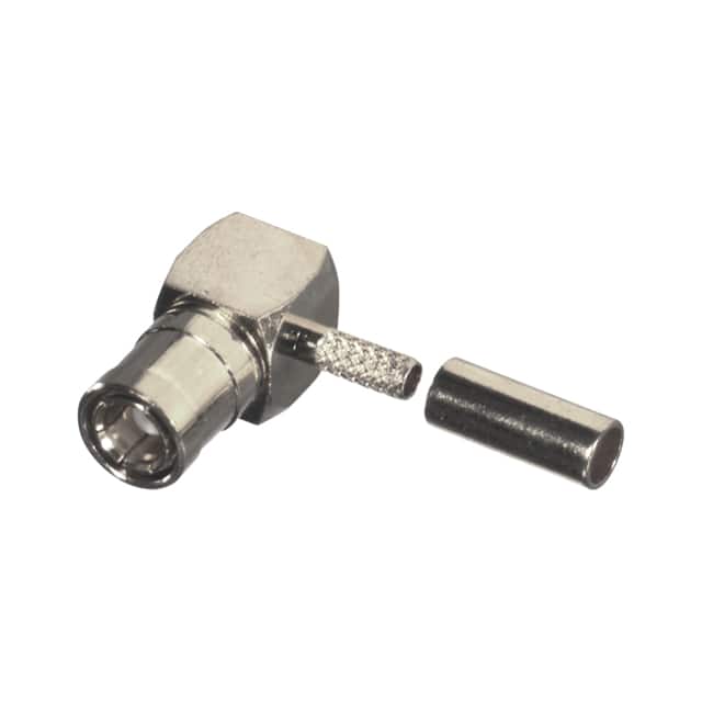 RSB-4010-B RF Industries  Gruppi di connettori coassiali (RF)