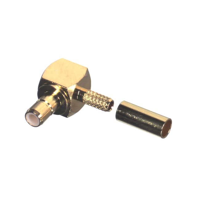 RSB-4055-1B RF Industries  Gruppi di connettori coassiali (RF)