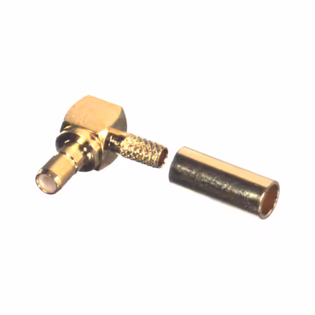 RSB-750-1B RF Industries  Gruppi di connettori coassiali (RF)