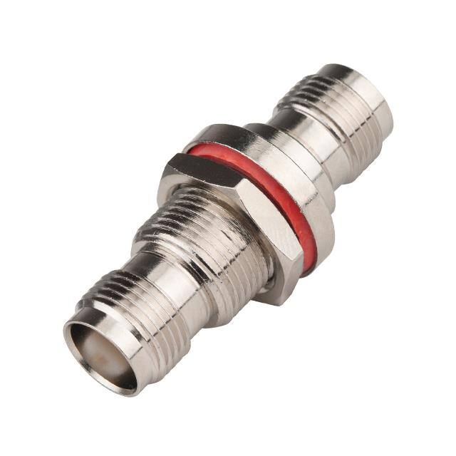 RT-1226 RF Industries  Coaxial Connector (RF) Adapters