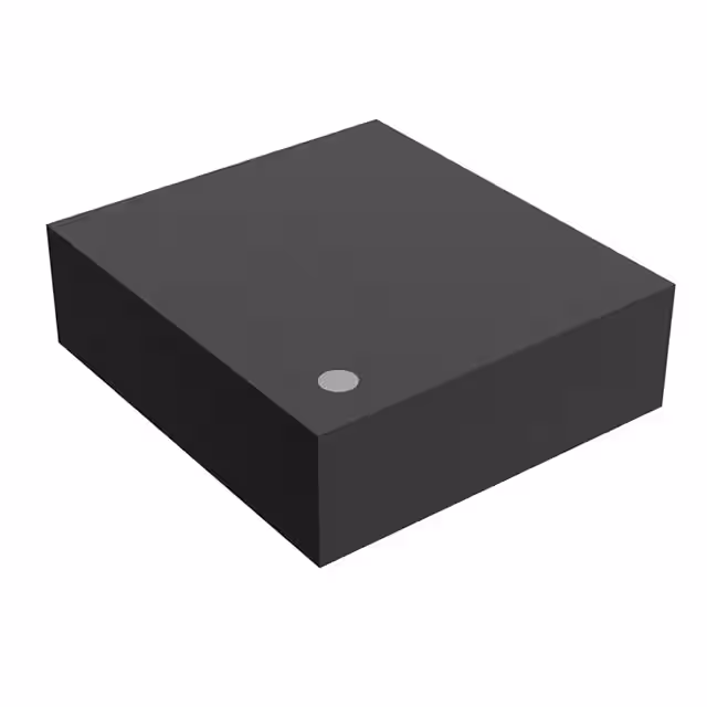 RP132K001E-TR Nisshinbo Micro Devices Inc.  Voltage Regulators - Linear