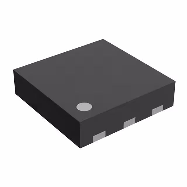 R1202L721A-TR Nisshinbo Micro Devices Inc.  Voltage Regulators - DC DC Switching Regulators