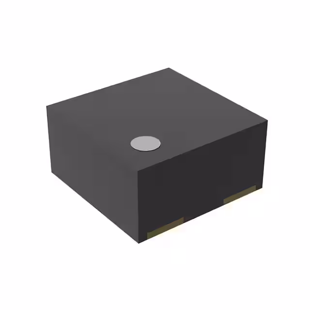 RP109K281D5-TR Nisshinbo Micro Devices Inc.  Voltage Regulators - Linear