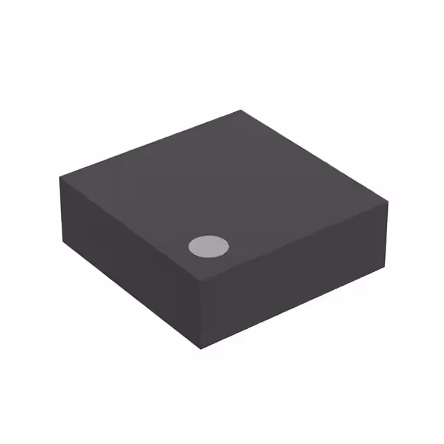 RP200K101D-TR Nisshinbo Micro Devices Inc.  Voltage Regulators - Linear