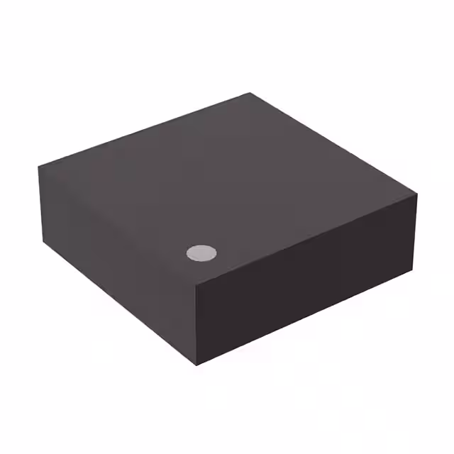 RP508K261A-TR Nisshinbo Micro Devices Inc.  Voltage Regulators - DC DC Switching Regulators