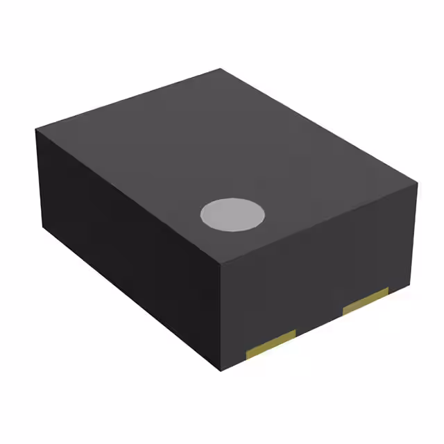 RP100K212D-TR Nisshinbo Micro Devices Inc.  Voltage Regulators - Linear