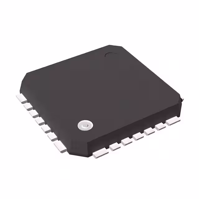 R5111L102D-TR-YE Nisshinbo Micro Devices Inc.  Vorgesetzte