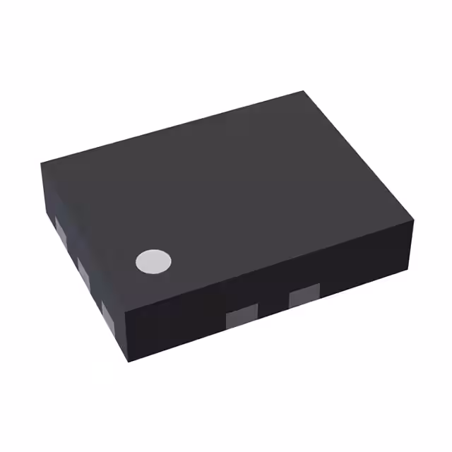 R3201L004A-E2 Nisshinbo Micro Devices Inc.  Supervisors