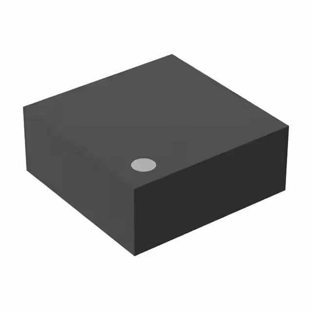 R5540K004D-TR Nisshinbo Micro Devices Inc.  Power Distribution Switches Load Drivers