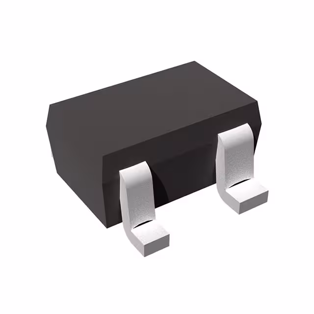 RP130Q421D-TR-FE Nisshinbo Micro Devices Inc.  Voltage Regulators - Linear