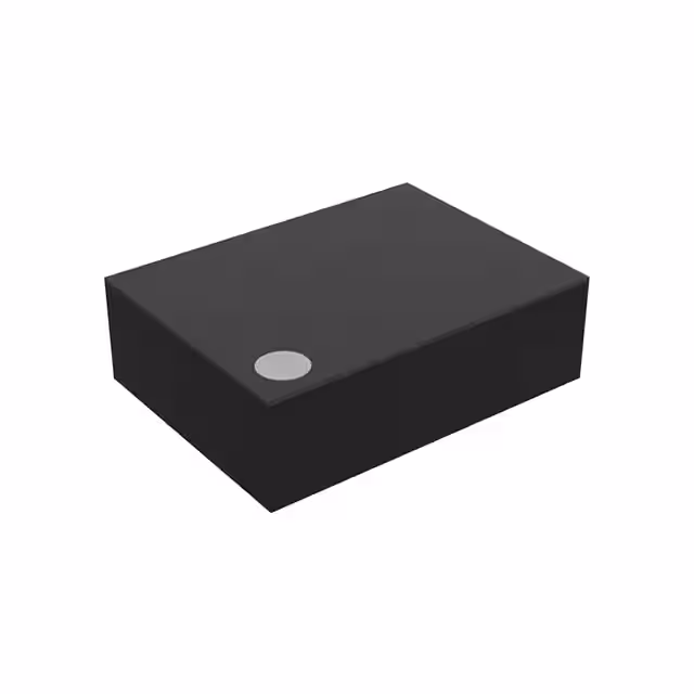 R1287Z006D-E2-F Nisshinbo Micro Devices Inc.  Reguladores de voltaje - Reguladores de conmutación CC-CC