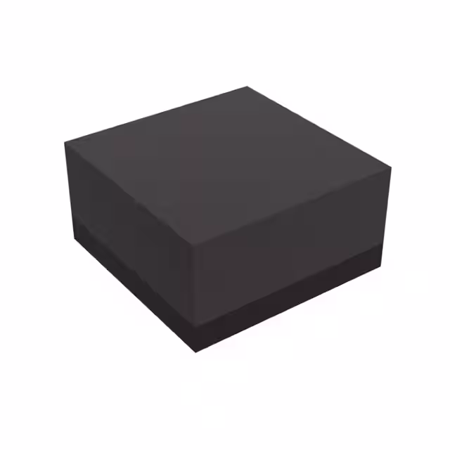 RP107Z281D-TR-F Nisshinbo Micro Devices Inc.  Voltage Regulators - Linear