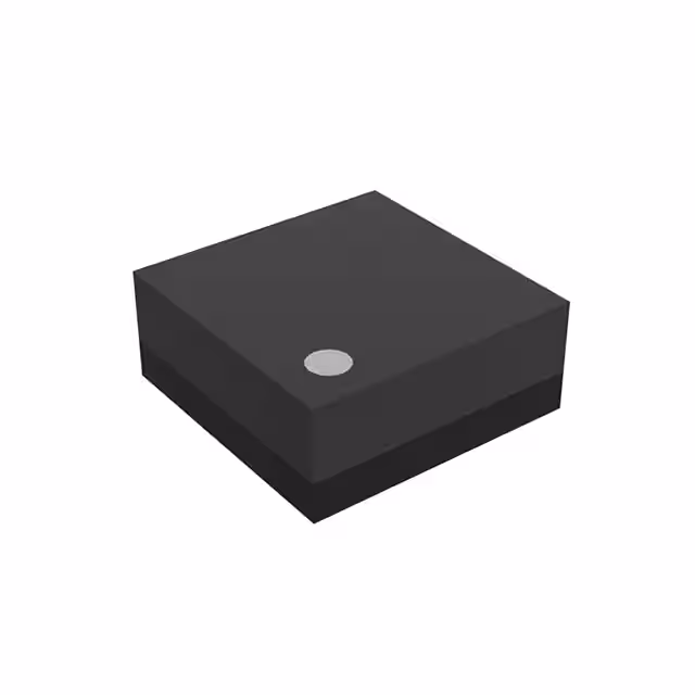 RP116Z121D-TR-F Nisshinbo Micro Devices Inc.  Régulateurs de tension - Linéaires