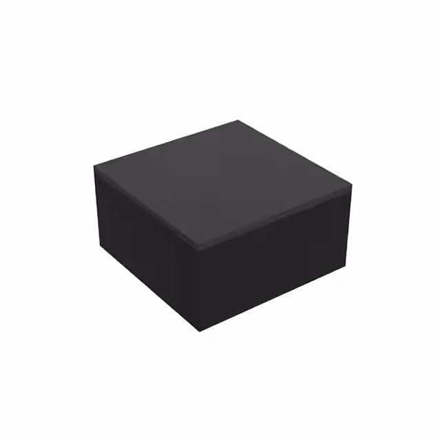 RP118Z181D-TR-F Nisshinbo Micro Devices Inc.  Spannungsregler - linear