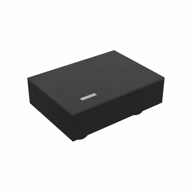 RP155Z006B-E2-F Nisshinbo Micro Devices Inc.  Regolatori di tensione - Lineare