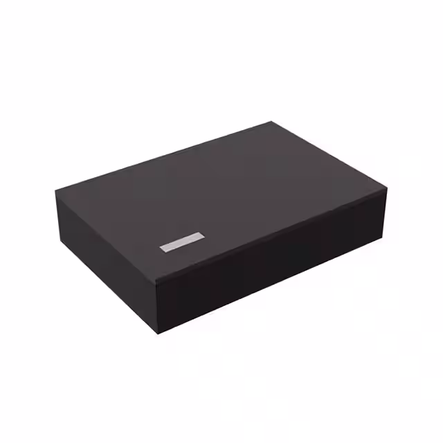 RP519Z121B-E2-F Nisshinbo Micro Devices Inc.  Reguladores de voltaje - Reguladores de conmutación CC-CC