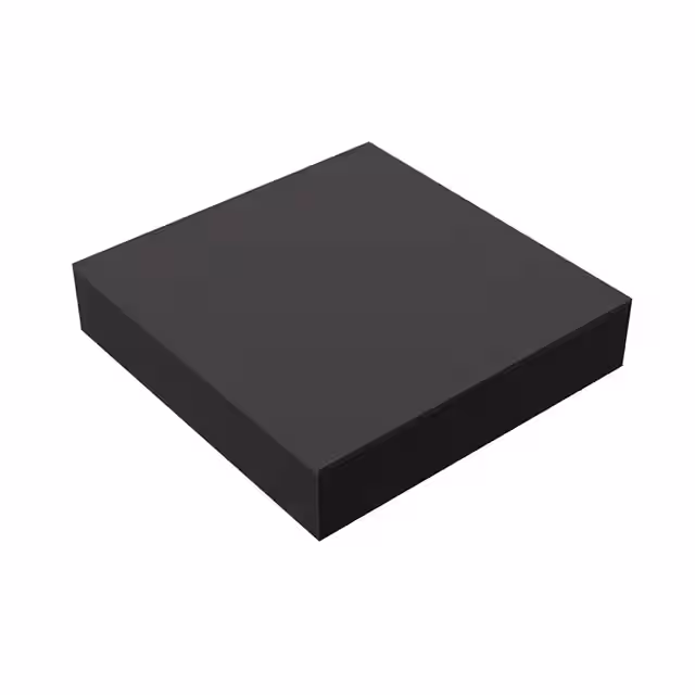 RP512Z331C-TR-F Nisshinbo Micro Devices Inc.  Voltage Regulators - DC DC Switching Regulators