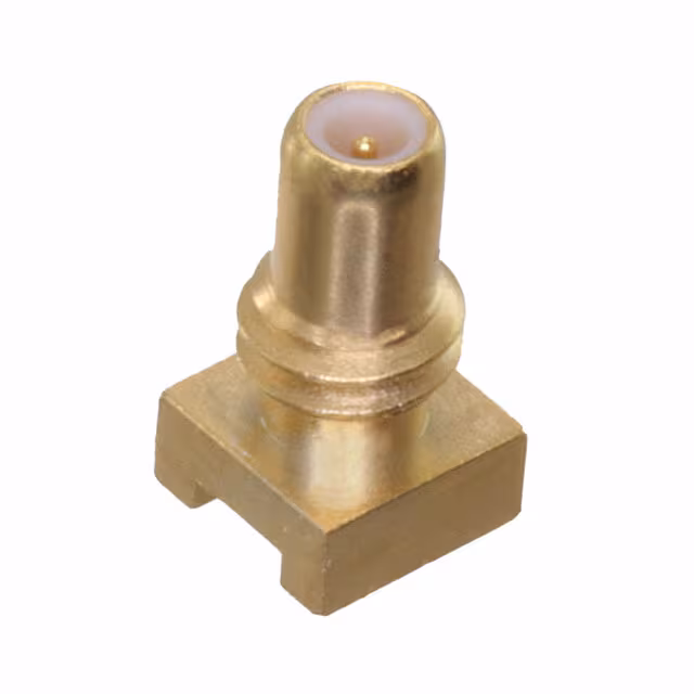 7009-1511-004 Radiall USA, Inc.  Gruppi di connettori coassiali (RF)