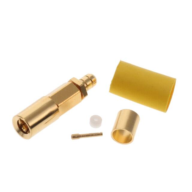 7202-1572-108 Radiall USA, Inc.  Koaxialsteckverbinder (HF)-Baugruppen