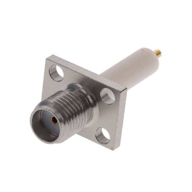 9007-9113-000 Radiall USA, Inc.  Gruppi di connettori coassiali (RF)