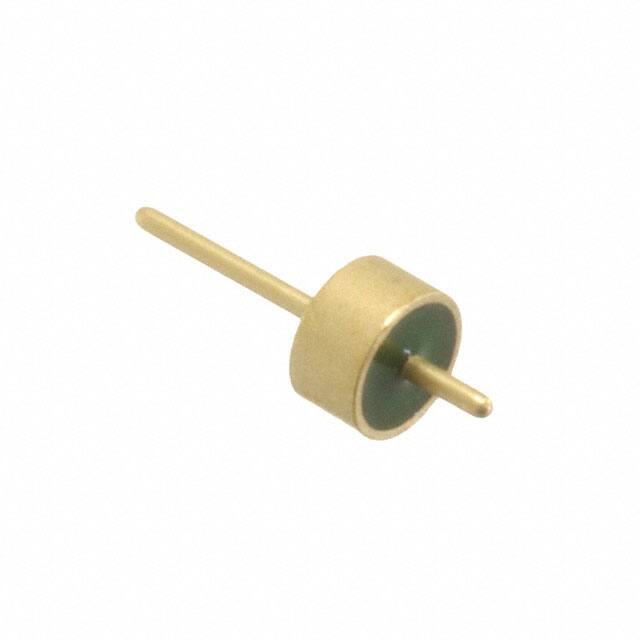 920-56 Radiall USA, Inc.  Coaxial Connector (RF) Accessories