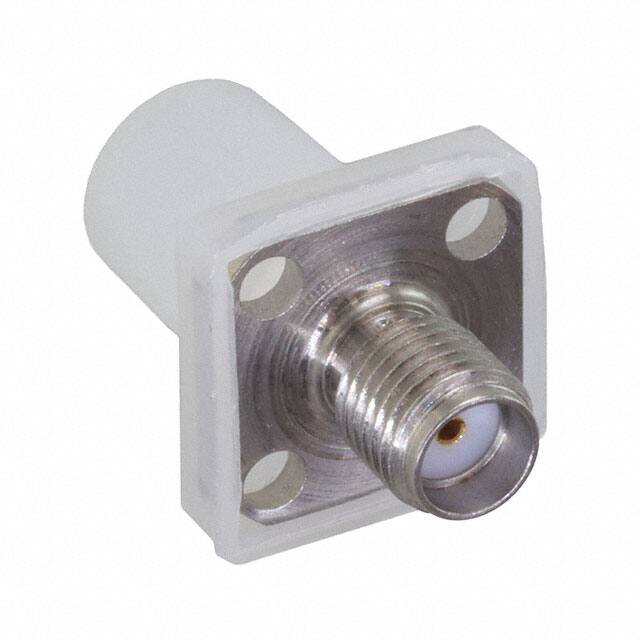 9304-9113-013 Radiall USA, Inc.  Gruppi di connettori coassiali (RF)