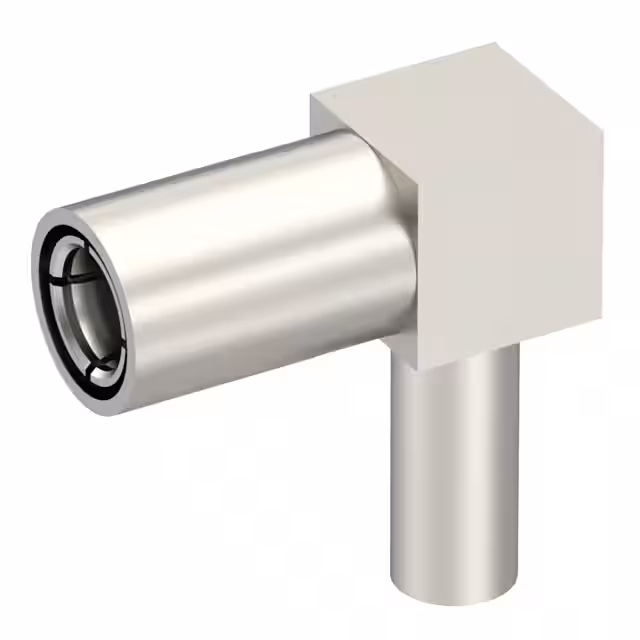 2105-7521-003 Radiall USA, Inc.  Gruppi di connettori coassiali (RF)