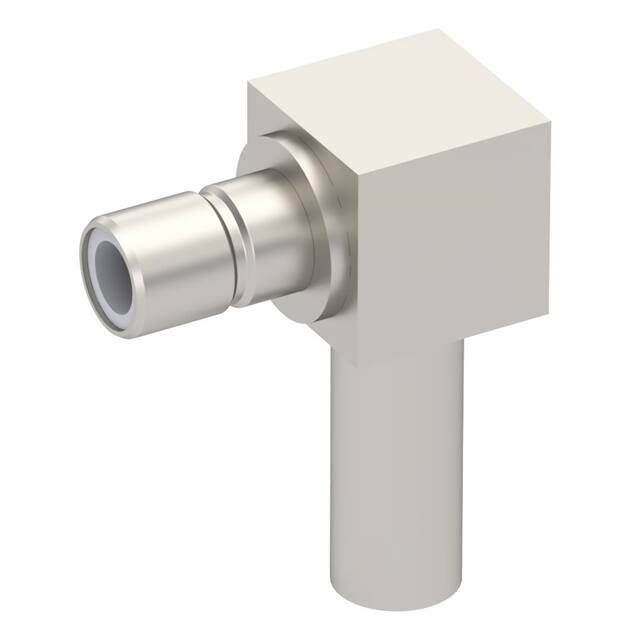 2141-7521-003 Radiall USA, Inc.  Gruppi di connettori coassiali (RF)