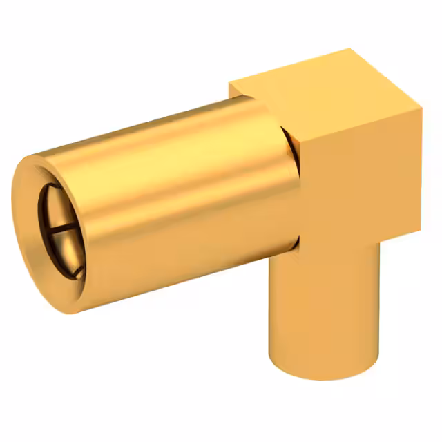 7405-1521-002 Radiall USA, Inc.  Gruppi di connettori coassiali (RF)