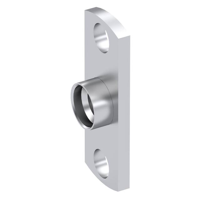 7509-9013-000 Radiall USA, Inc.  Coaxial Connector (RF) Accessories