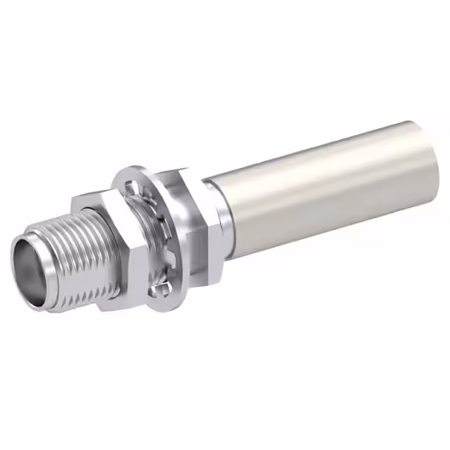 9030-9023-003 Radiall USA, Inc.  Gruppi di connettori coassiali (RF)