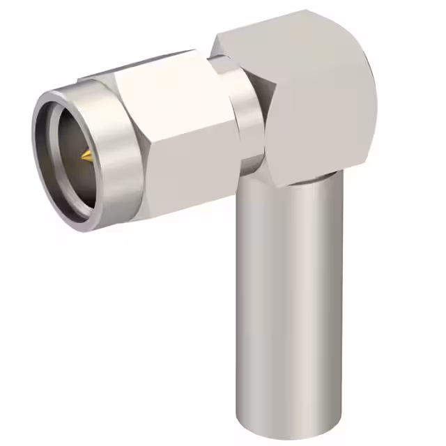 9043-7533-003 Radiall USA, Inc.  Gruppi di connettori coassiali (RF)