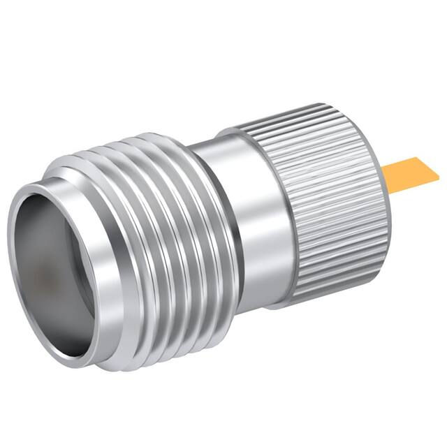 9133-9213-000 Radiall USA, Inc.  Gruppi di connettori coassiali (RF)