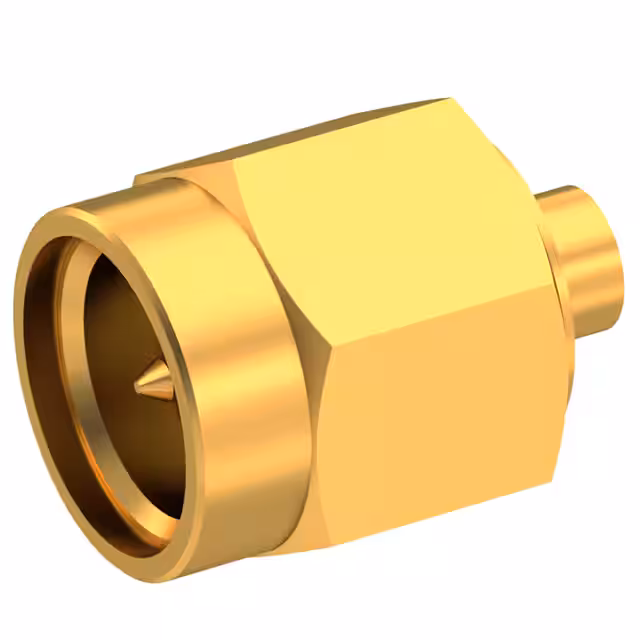 9401-1083-109 Radiall USA, Inc.  Gruppi di connettori coassiali (RF)